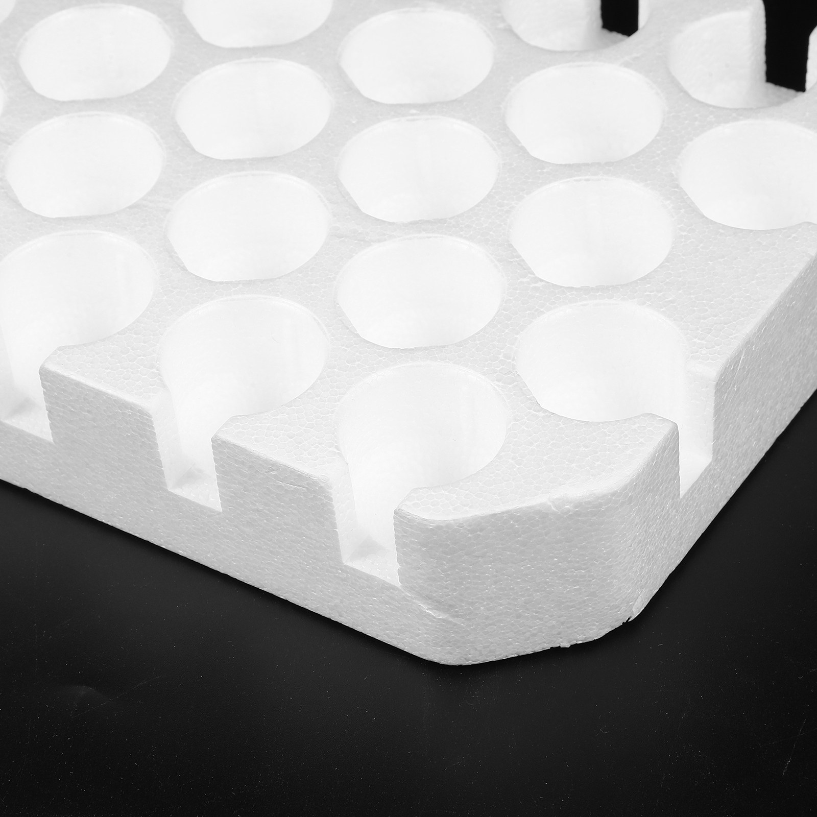 Laboratory Centrifuge - حامل أنابيب اختبار متعدد الأغراض، حامل