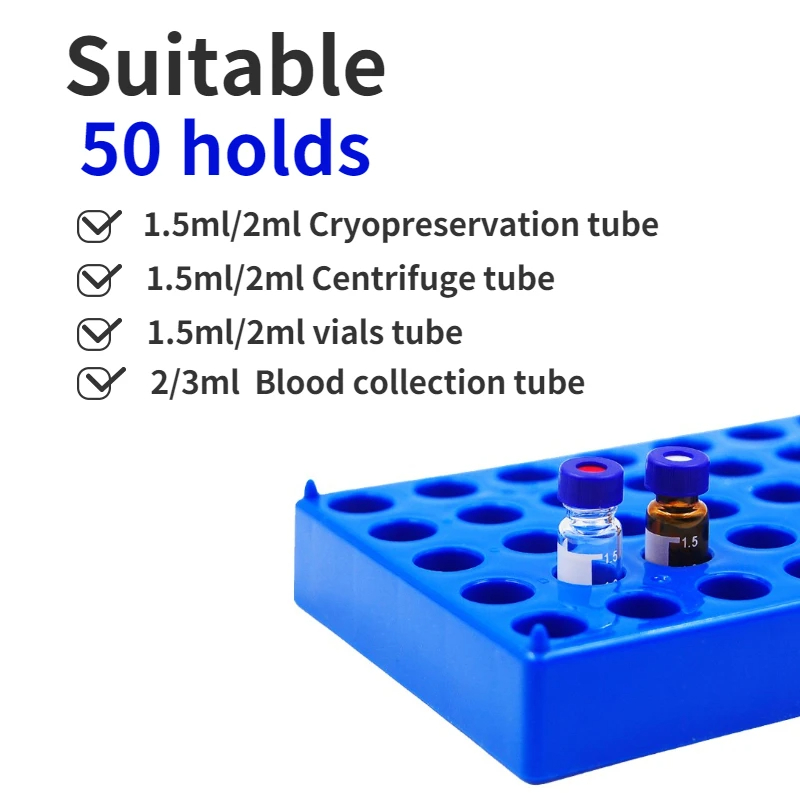 رف قارورة بلاستيكية 50 يحمل من - مراجعة Laboratory Centrifuge وسعره