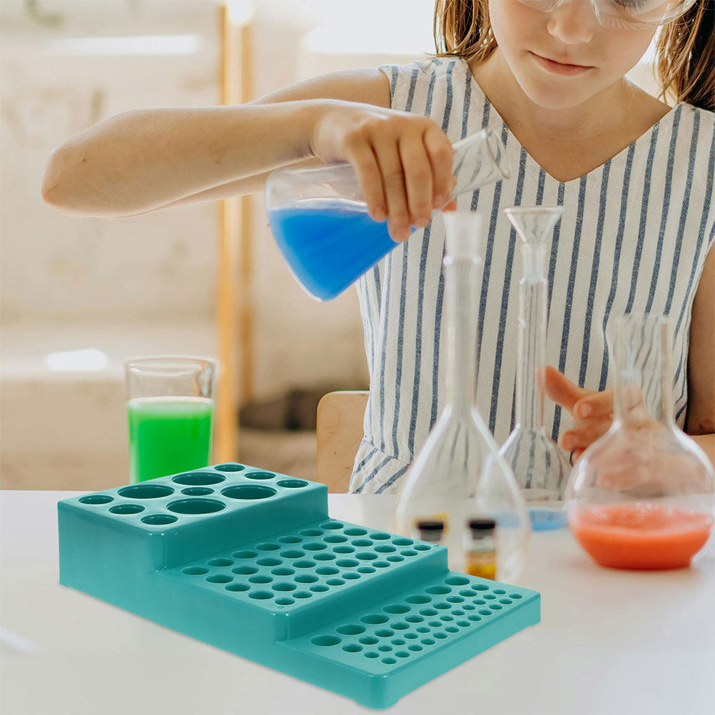 رف بلاستيكي مكون من قطعتين لحم - مراجعة Laboratory Centrifuge وسعره