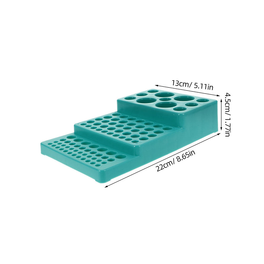 رف بلاستيكي مكون من قطعتين لحم - مراجعة Laboratory Centrifuge وسعره